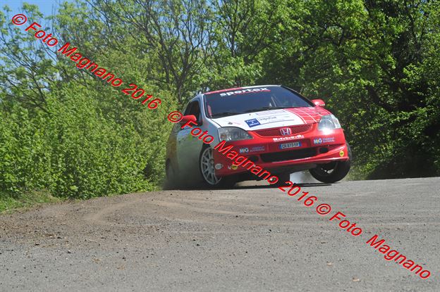 DSC_7894.JPG